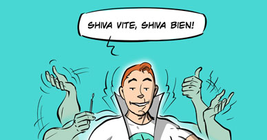 dr_khuni_bon_dentiste