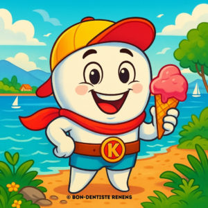 Les glacier à Lausanne. MANU Gelato Lausanne pour des parfums authentiques et généreux. LABO Gelateria Lausanne pour les curieux·ses en quête d’originalité. Loom Gelateria au Flon pour une virée fraîche en plein centre-ville. Veneta à Ouchy pour une glace au bord du lac avec vue. La Bise artisan glacier à Lausanne, le petit dernier qui fait fondre tout le monde !