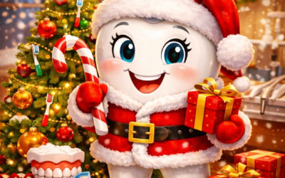 Cabinet dentaire Renens – Bon-Dentiste | Accueil chaleureux & soins de qualité