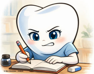 Comment soigner le bruxisme